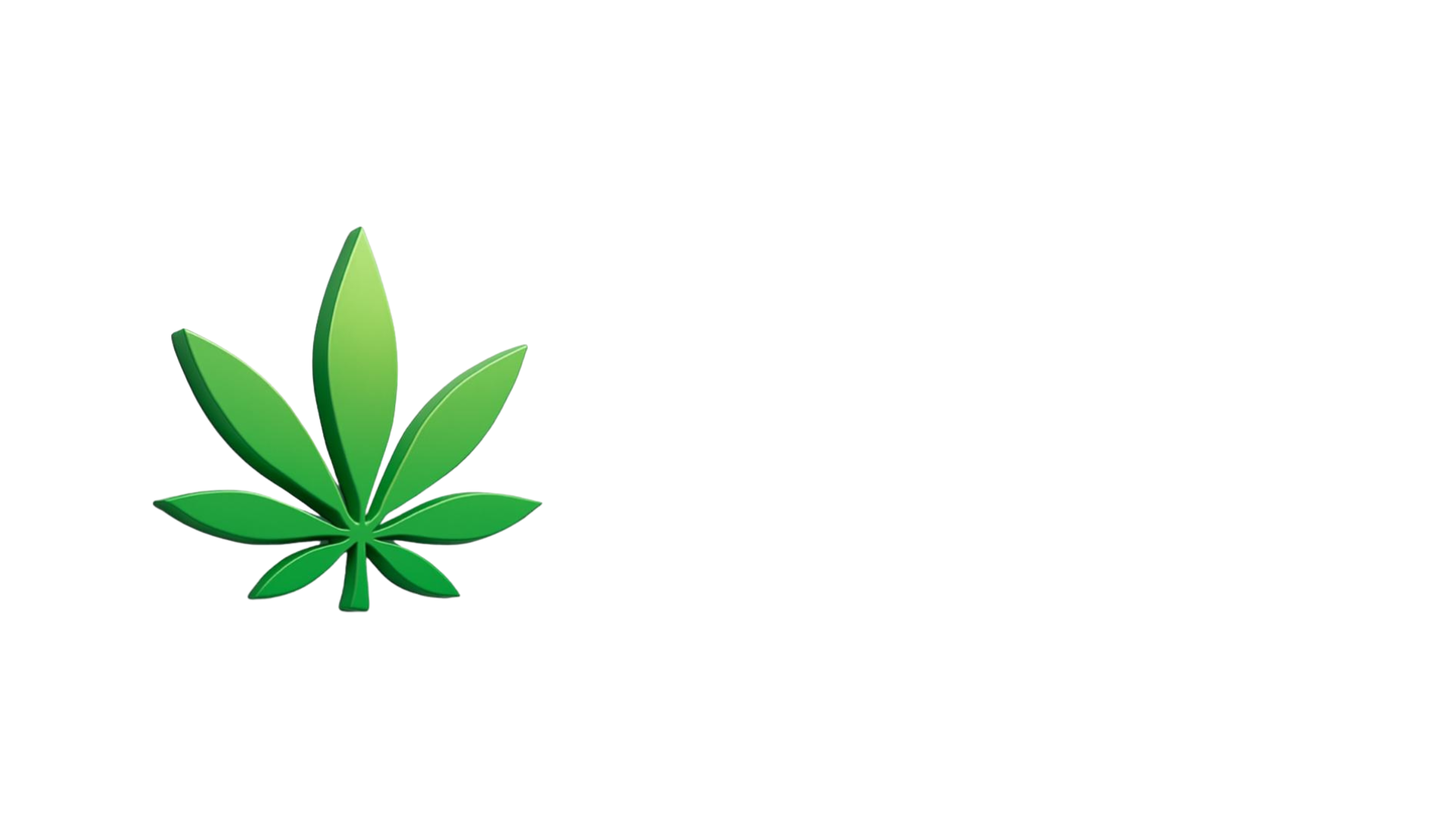 JusCannabis - Assessoria Cannabis Medicinal